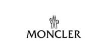 Moncler Logo
