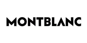 Montblanc Logo