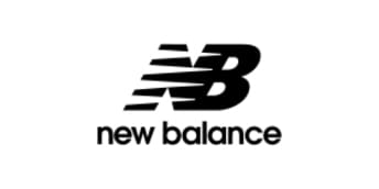 New Balance Logo