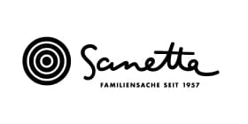 Sanetta Logo
