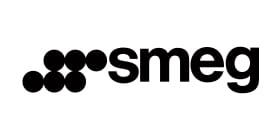 Smeg Logo