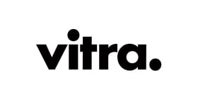 Vitra Logo
