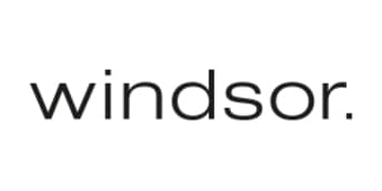 Windsor Logo