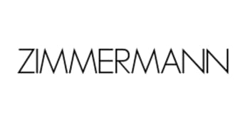 Zimmermann